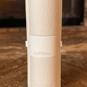 SKKN by Kim Night Oil Restoring Treatment Luxury Skincare